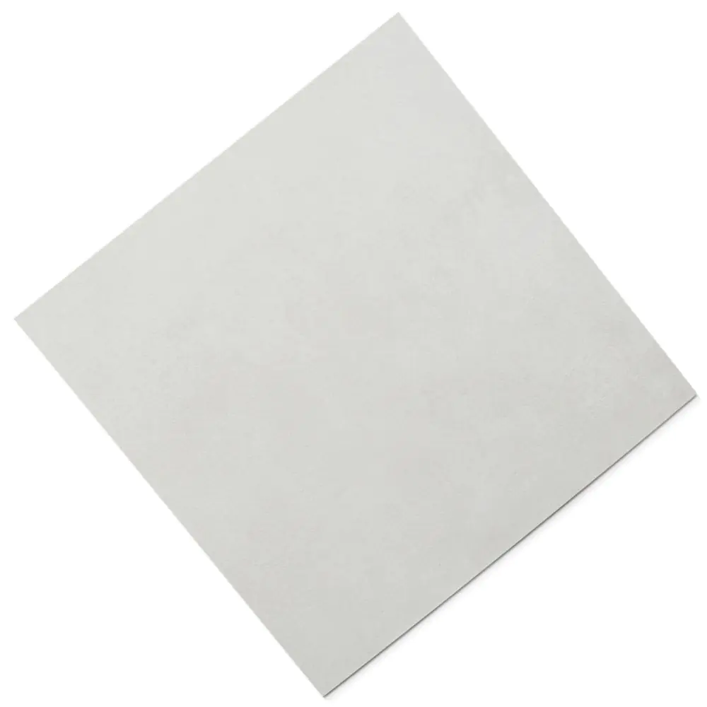 Bodenfliese Italgraniti FL0112 I Cementi white weiß 120x120 cm I.Sorte