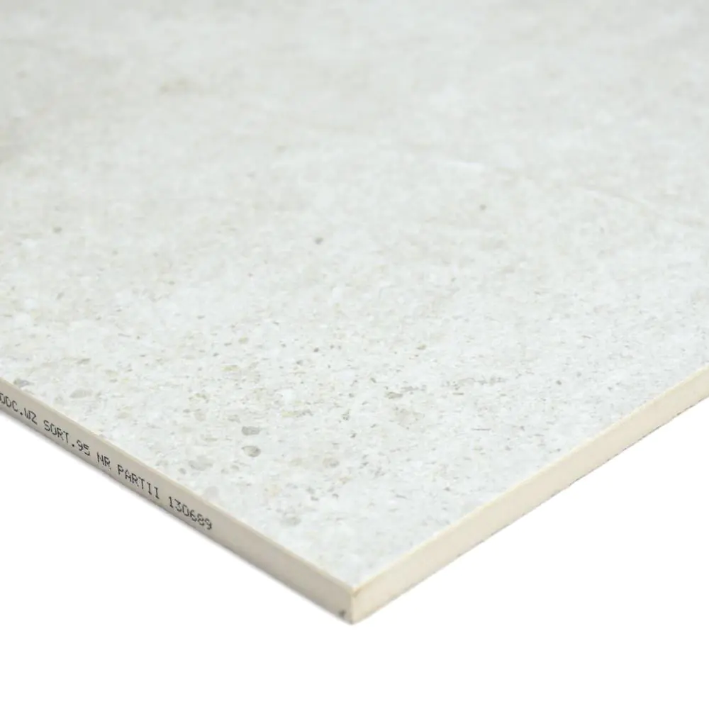 Bodenfliese Paradyz Riversand beige grau teilpoliert 30x60 cm I.Sorte Bodenfliese Paradyz Riversand beige grau teilpoliert 30x60 cm I.Sorte