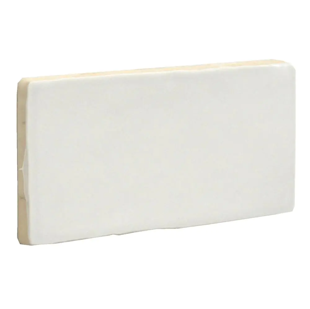 Wandfliese Cifre Atlas pearl mate grau 7,5x15 cm I.Sorte Wandfliese Cifre Atlas pearl mate grau 7,5x15 cm I.Sorte