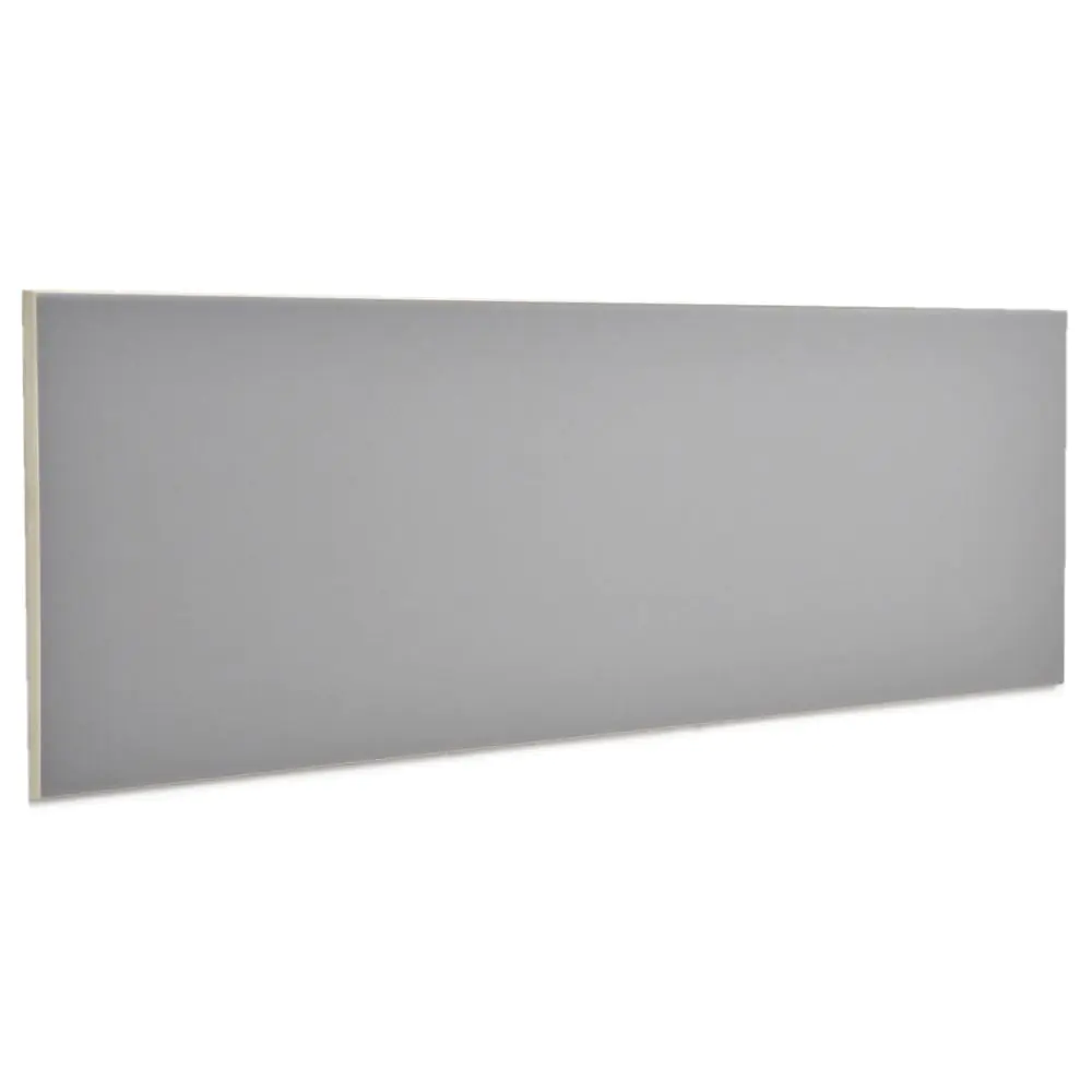 Wandfliese Villeroy & Boch 1260 CB60 Rocky Art pebble grau 20x60 cm I.Sorte