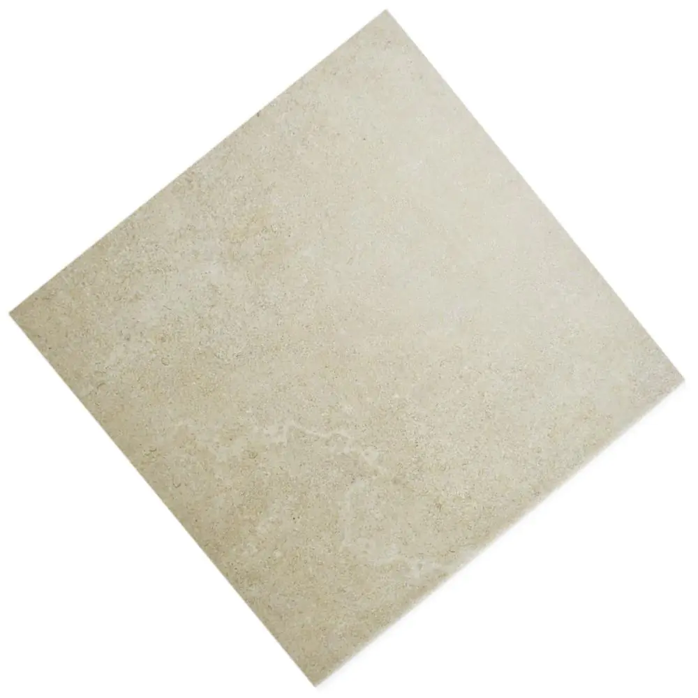 Bodenfliese Villeroy &  Boch 2310 SG20 Landsape sand matt 60x60 cm I.Sorte