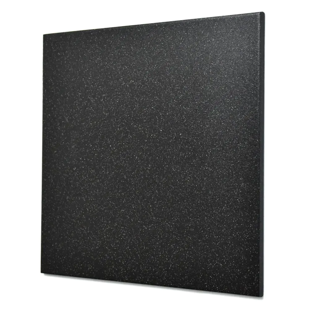 Bodenfliese Villeroy & Boch 2214 C491 Pro Architectura 3.0 pure black schwarz 30x30 cm I.Sorte Bodenfliese Villeroy & Boch 2214 C491 Pro Architectura 3.0 pure black schwarz 30x30 cm I.Sorte