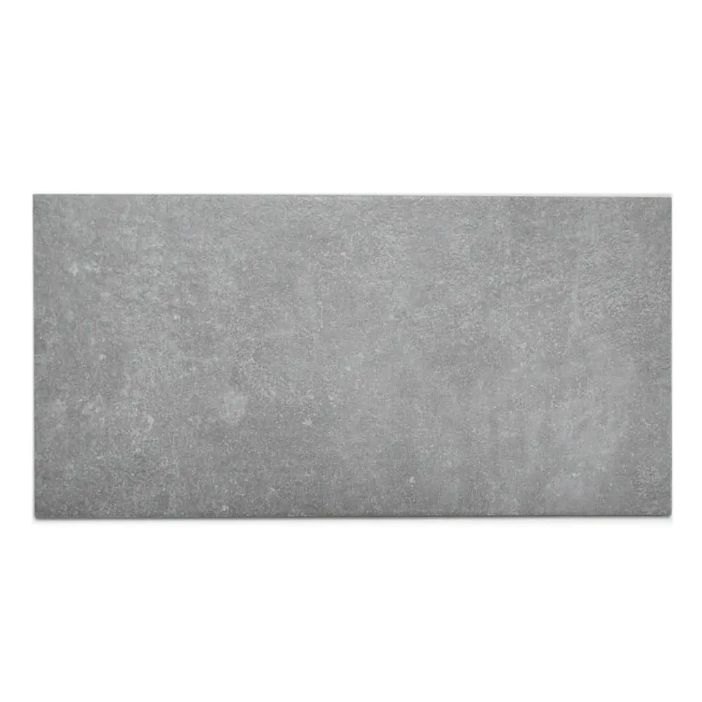 Bodenfliese Villeroy & Boch 2337 RD60 Northfield grey grau 30x60 cm I.Sorte