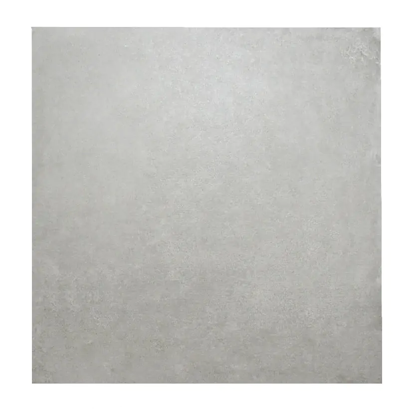 Bodenfliese Cercom Ceramiche 10479654 Gravity dust grau 60x60 cm I.Sorte