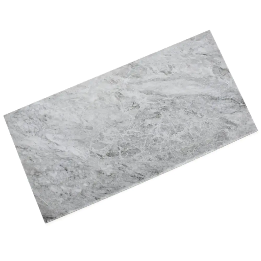 Bodenfliese Villeroy & Boch 2960 M60M Marble Selection bardiglio 60x120 cm II.Sorte