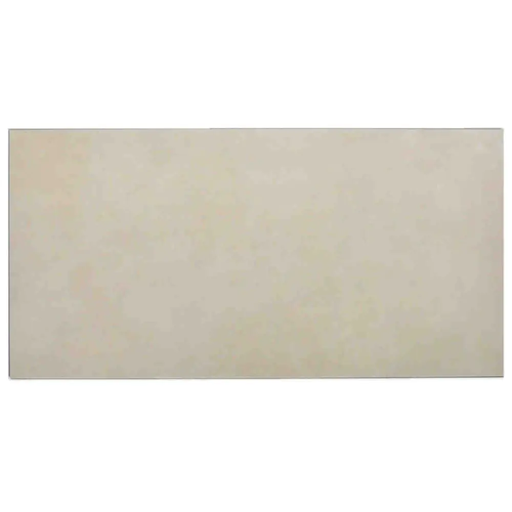 SPC Klick-Vinylboden Lalegno A16898 Mega Tiles Limestone 60x120 cm