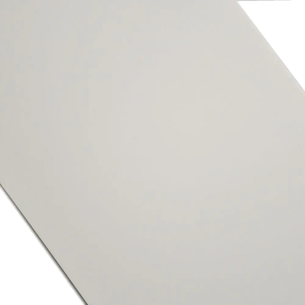 Wandfliese Gepadi OL36.F03M. Olymp beige matt 30x60 cm I.Sorte