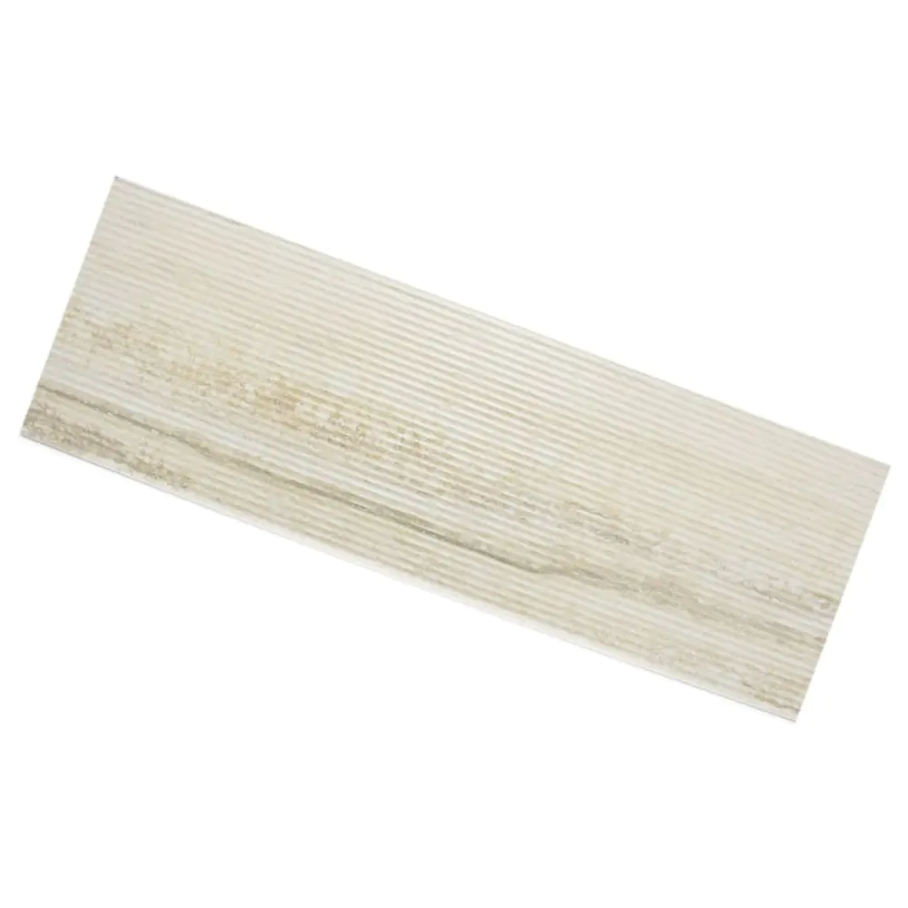 Wandfliese Villeroy & Boch 14621 TR20 Tuscan Traces silver beige 40x120 cm I.Sorte Wandfliese Villeroy & Boch 14621 TR20 Tuscan Traces silver beige 40x120 cm I.Sorte