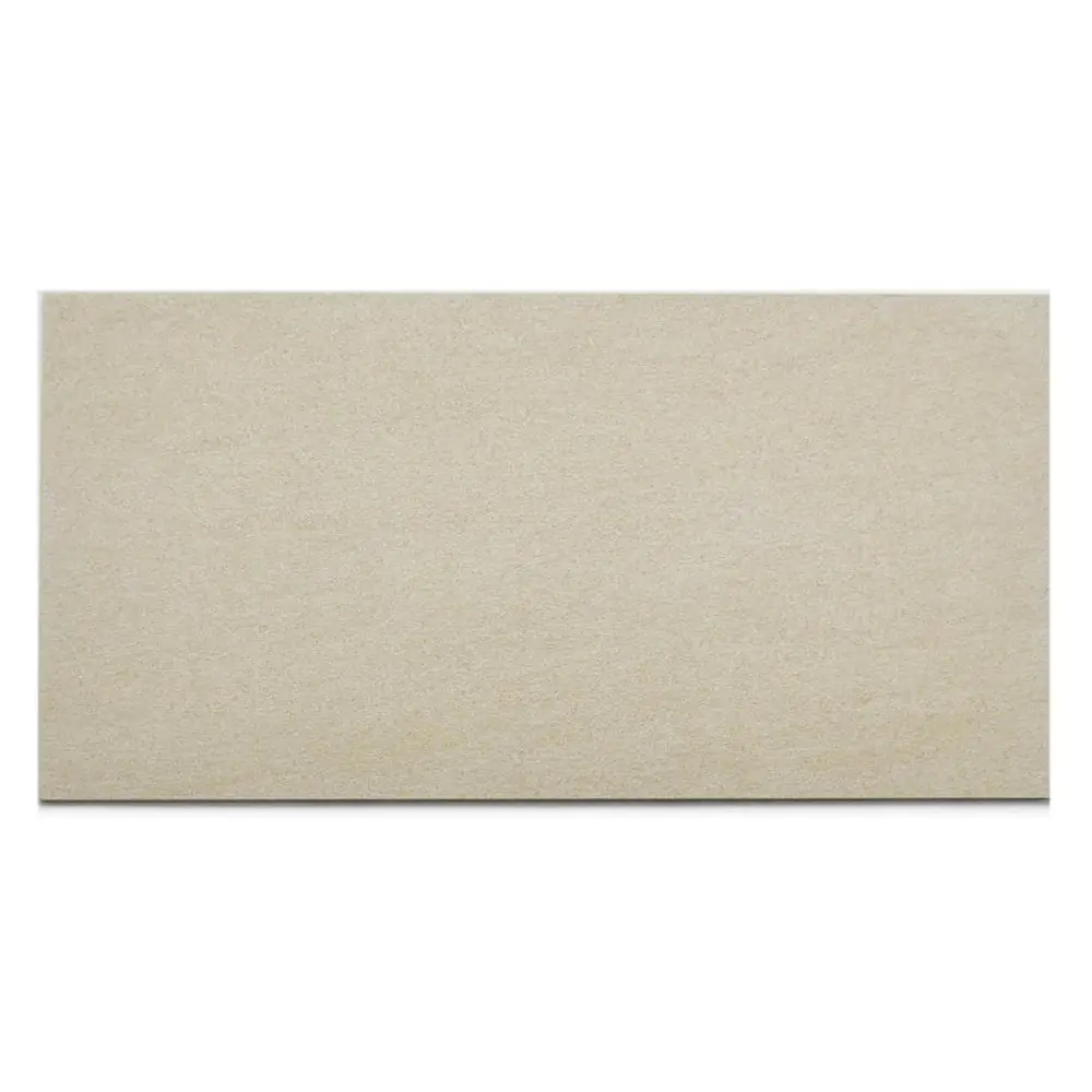 Bodenfliese Villeroy & Boch 2685 OS2R Crossover sand creme 30x60 cm I.Sorte