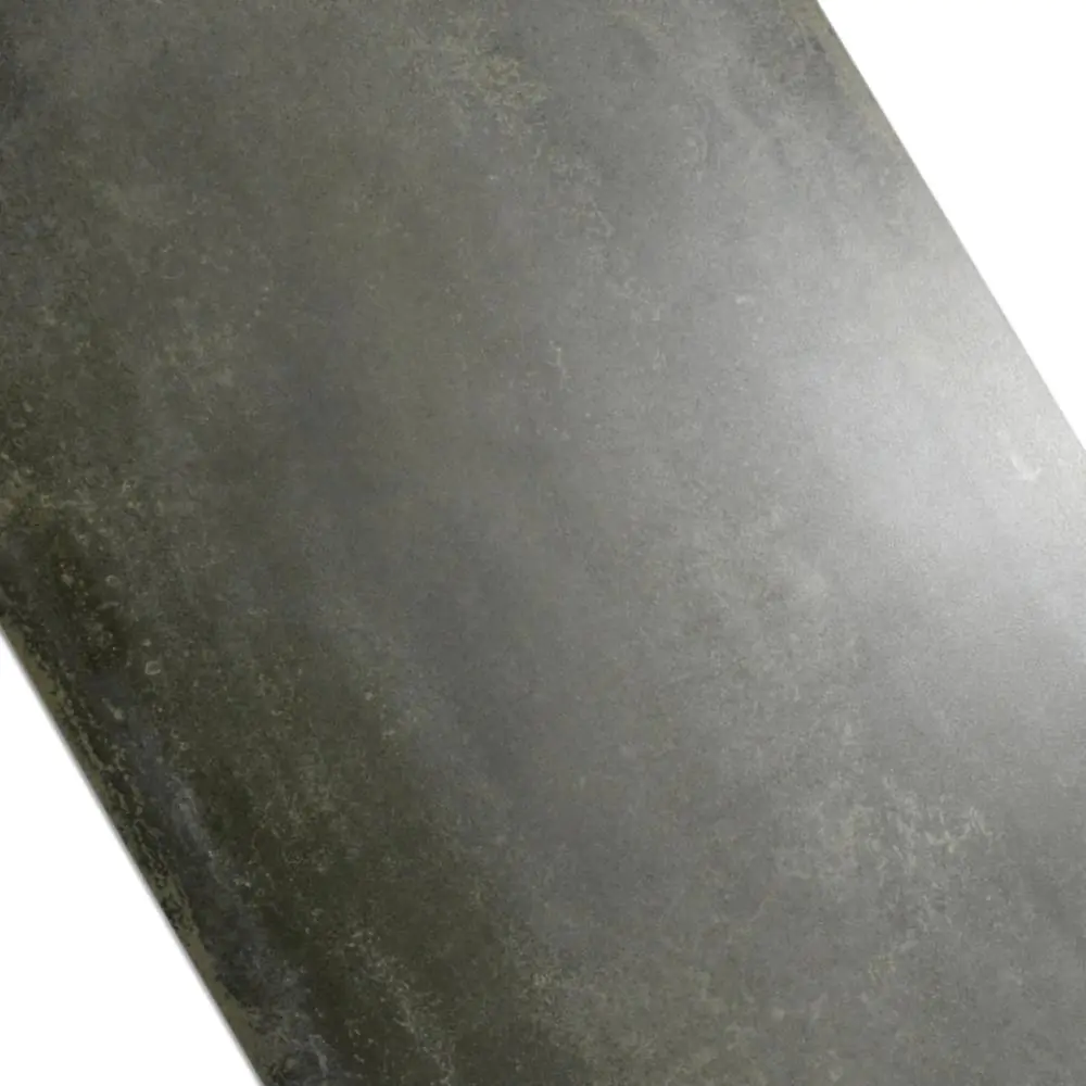 Bodenfliese Cifre Industrial black anthrazit 60x120 cm I.Sorte Bodenfliese Cifre Industrial black anthrazit 60x120 cm I.Sorte