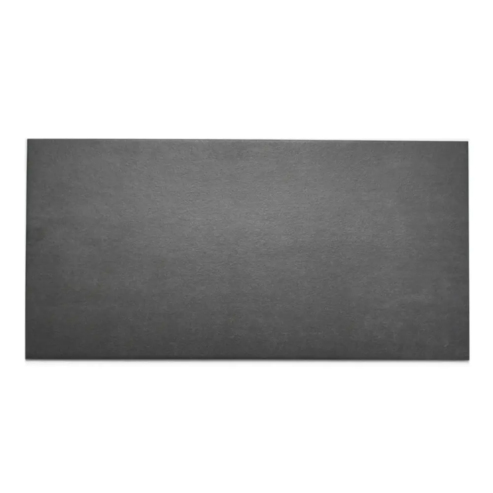 Bodenfliese Villeroy & Boch 2341 BP90 Daytona dark grey dunkelgrau 30x60 cm I.Sorte