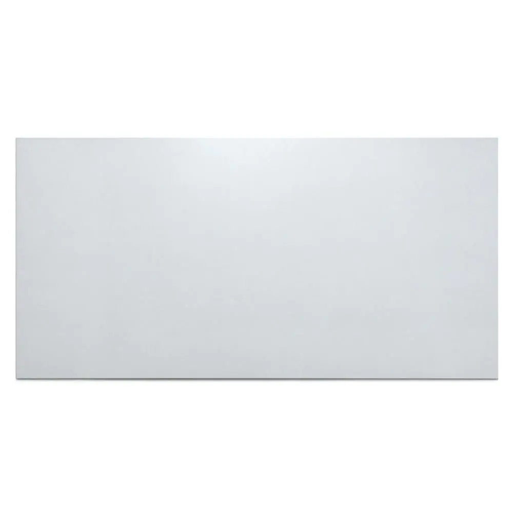 Bodenfliese Villeroy & Boch 2690 PL06 Pure Line weiß grau 60x120 cm I.Sorte