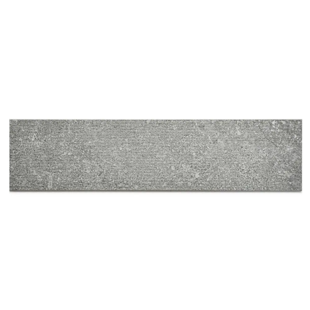Bodenfliese Villeroy & Boch 2137 RZ90 Alta ash anthrazit grau 15x60 cm I.Sorte