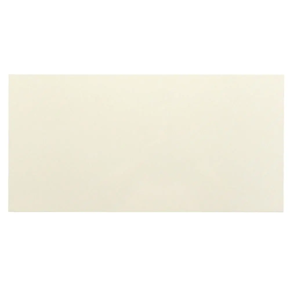 Wandfliese Villeroy & Boch 1581 NW02 Melrose nature 30x60 cm I.Sorte Wandfliese Villeroy & Boch 1581 NW02 Melrose nature 30x60 cm I.Sorte