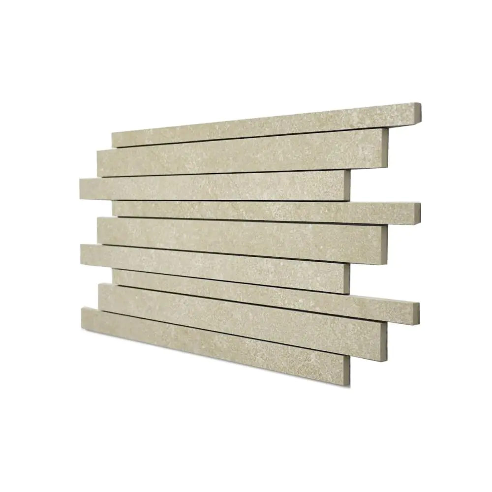 Mosaik Villeroy & Boch 2136 RZ20 Alta honey beige 30x60 cm I.Sorte