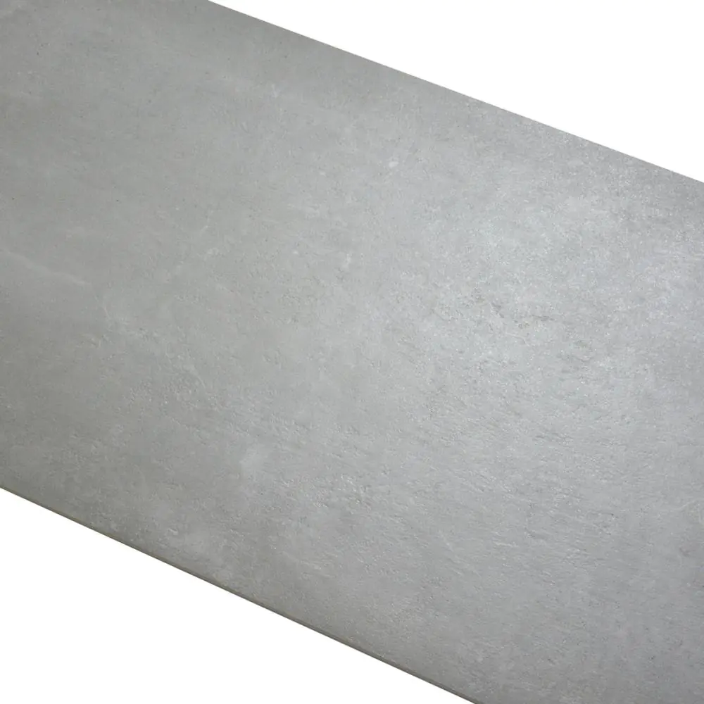 Bodenfliese Cercom Ceramiche 10478581 Gravity titan grau 60x120 cm I.Sorte Bodenfliese Cercom Ceramiche 10478581 Gravity titan grau 60x120 cm I.Sorte