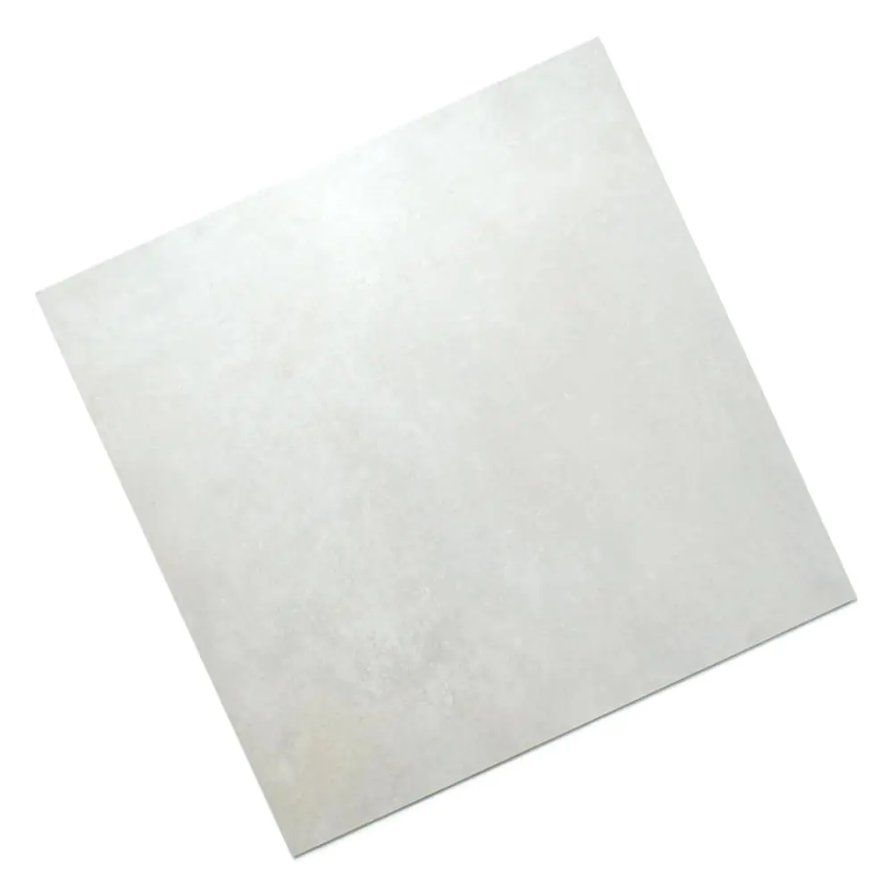 Terrassenplatte Cifre Nexus white grau weiß 60x60 cm I.Sorte Terrassenplatte Cifre Nexus white grau weiß 60x60 cm I.Sorte