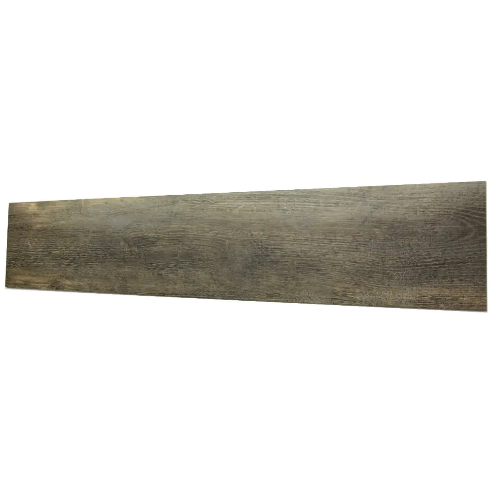 Bodenfliese Rondine J86328 Greenwood greige 24x120 cm I.Sorte Bodenfliese Rondine J86328 Greenwood greige 24x120 cm I.Sorte