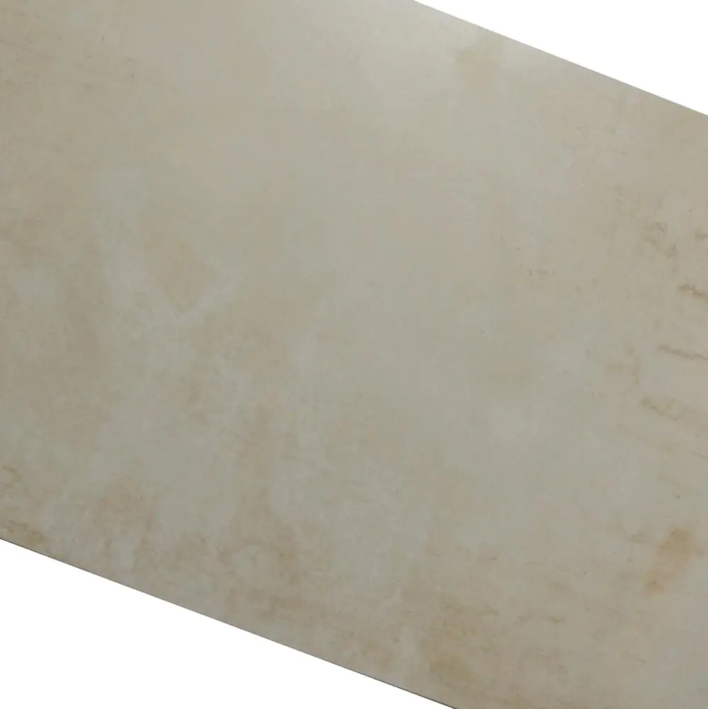 Bodenfliese Cifre Iron ivory creme 60x120 cm I.Sorte Bodenfliese Cifre Iron ivory creme 60x120 cm I.Sorte