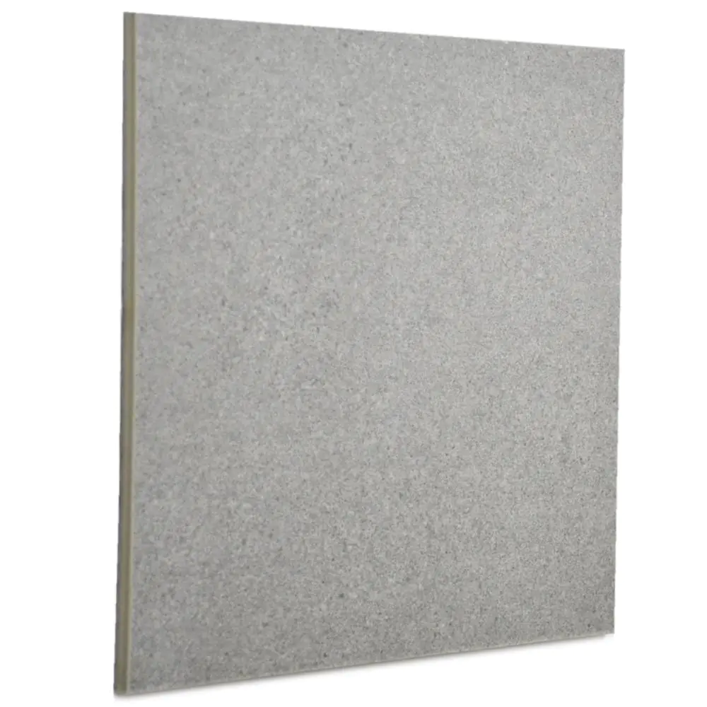 Bodenfliese Villeroy & Boch 2578 PS60 Solid Tones cool stone grau 30x30 cm I.Sorte