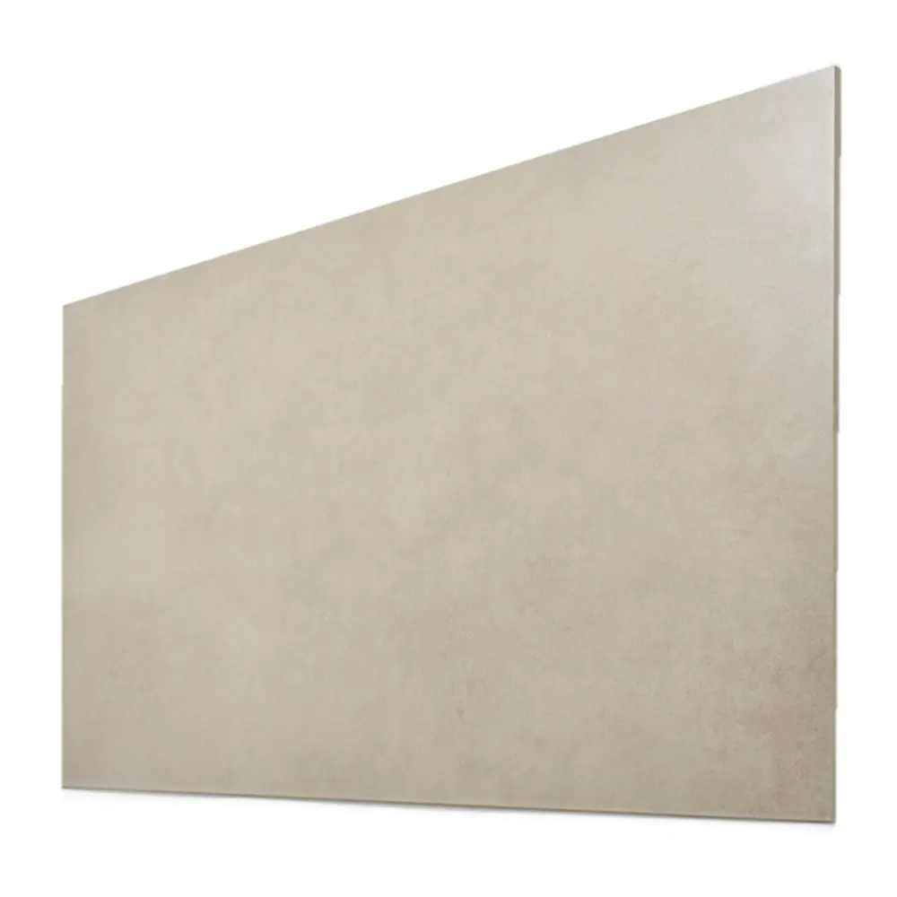Bodenfliese Villeroy & Boch 2357 ZM70 X-Plane greige creme beige 60x120 cm I.Sorte