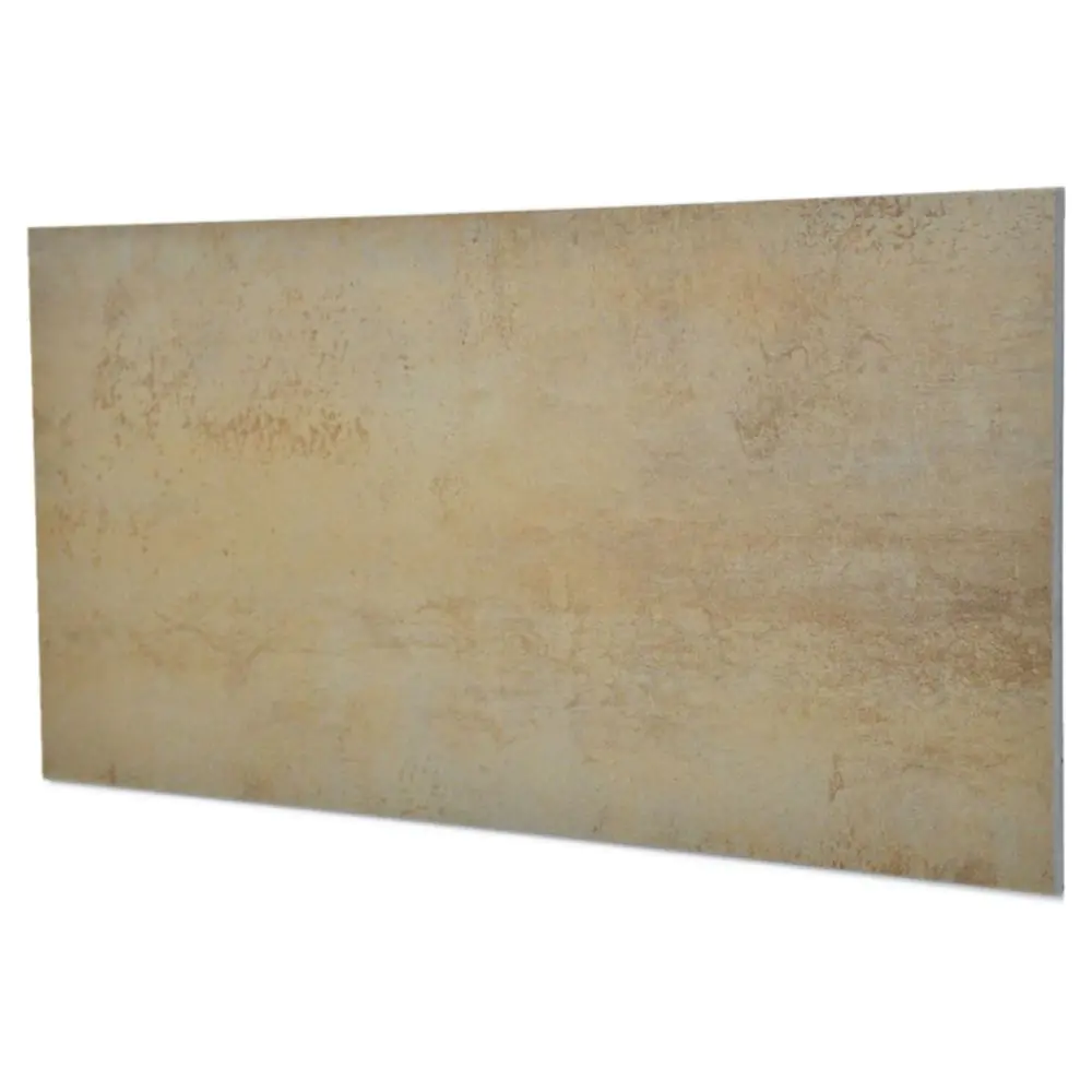 Bodenfliese Grohn IRO837A Iron rust beige rost 30x60 cm I.Sorte