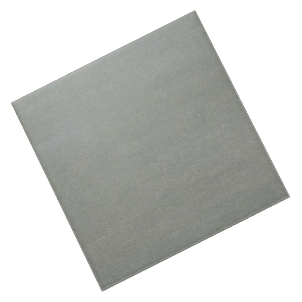 Bodenfliese Villeroy & Boch 2369 CT62 Unit Four dunkelgrau 30x30 cm Bodenfliese Villeroy & Boch 2369 CT62 Unit Four dunkelgrau 30x30 cm