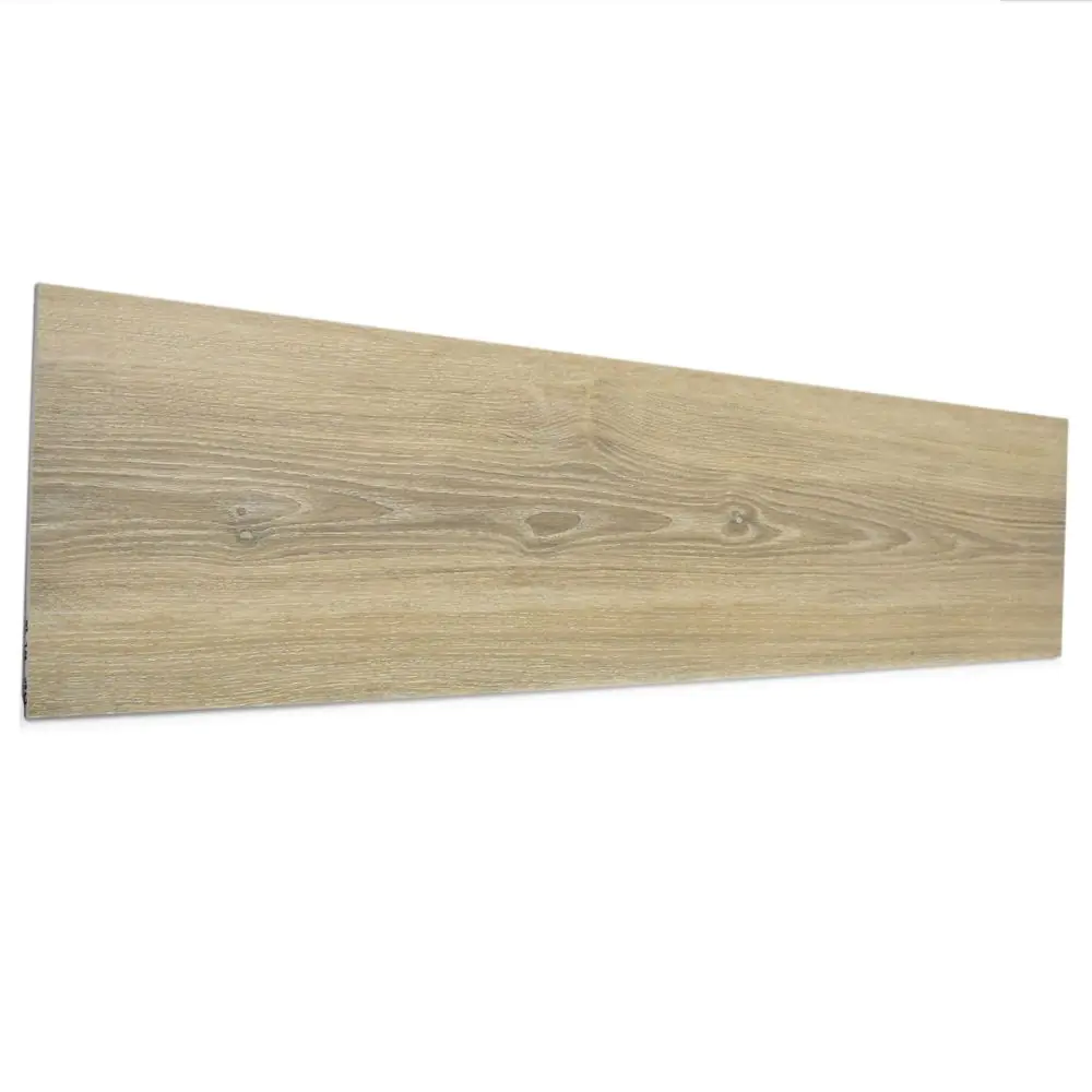 Bodenfliese Villeroy & Boch 2781 WL20 Wood Selection limed oak braun 30x120 cm I. Sorte Bodenfliese Villeroy & Boch 2781 WL20 Wood Selection limed oak braun 30x120 cm I. Sorte