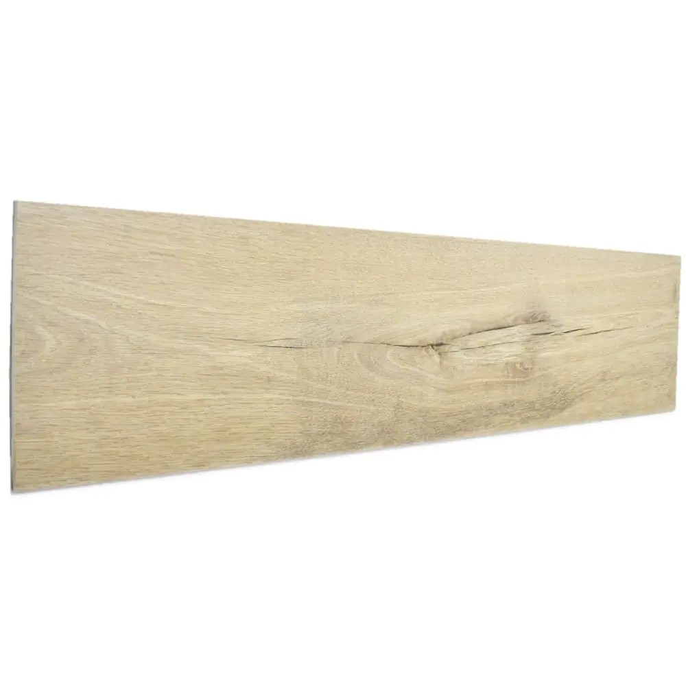 Bodenfliese Villeroy & Boch 2793 EW10 Oak Flair almond beige 30x120 cm I.Sorte