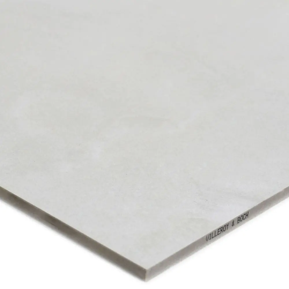 Bodenfliese Villeroy & Boch 2961 M13M Marble Selection onyx galaxy beige gold 120x120 cm I.Sorte Bodenfliese Villeroy & Boch 2961 M13M Marble Selection onyx galaxy beige gold 120x120 cm I.Sorte