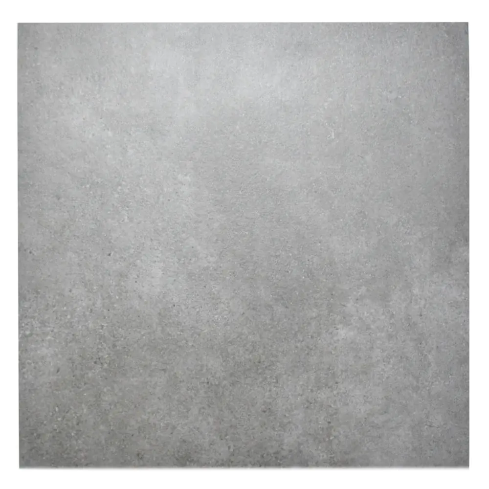 Bodenfliese Villeroy & Boch 2818 SD9B Hudson volcano grau 80x80 cm I.Sorte