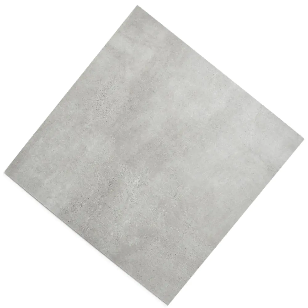 Bodenfliese Villeroy & Boch 2660 HB60 New York 60x60 cm grey grau I.Sorte