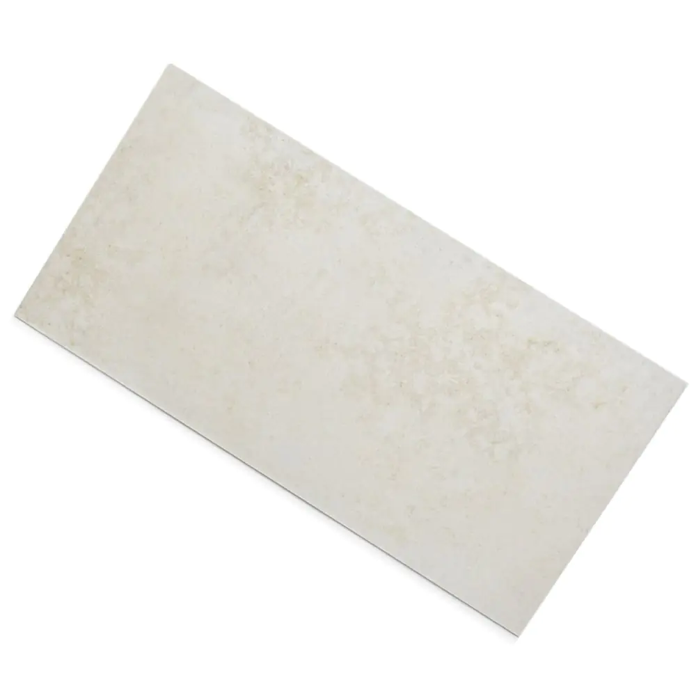 Bodenfliese Verde Ceramiche Campogalliano Jurassic 3D tech fossil crema creme 60x120 cm I.Sorte