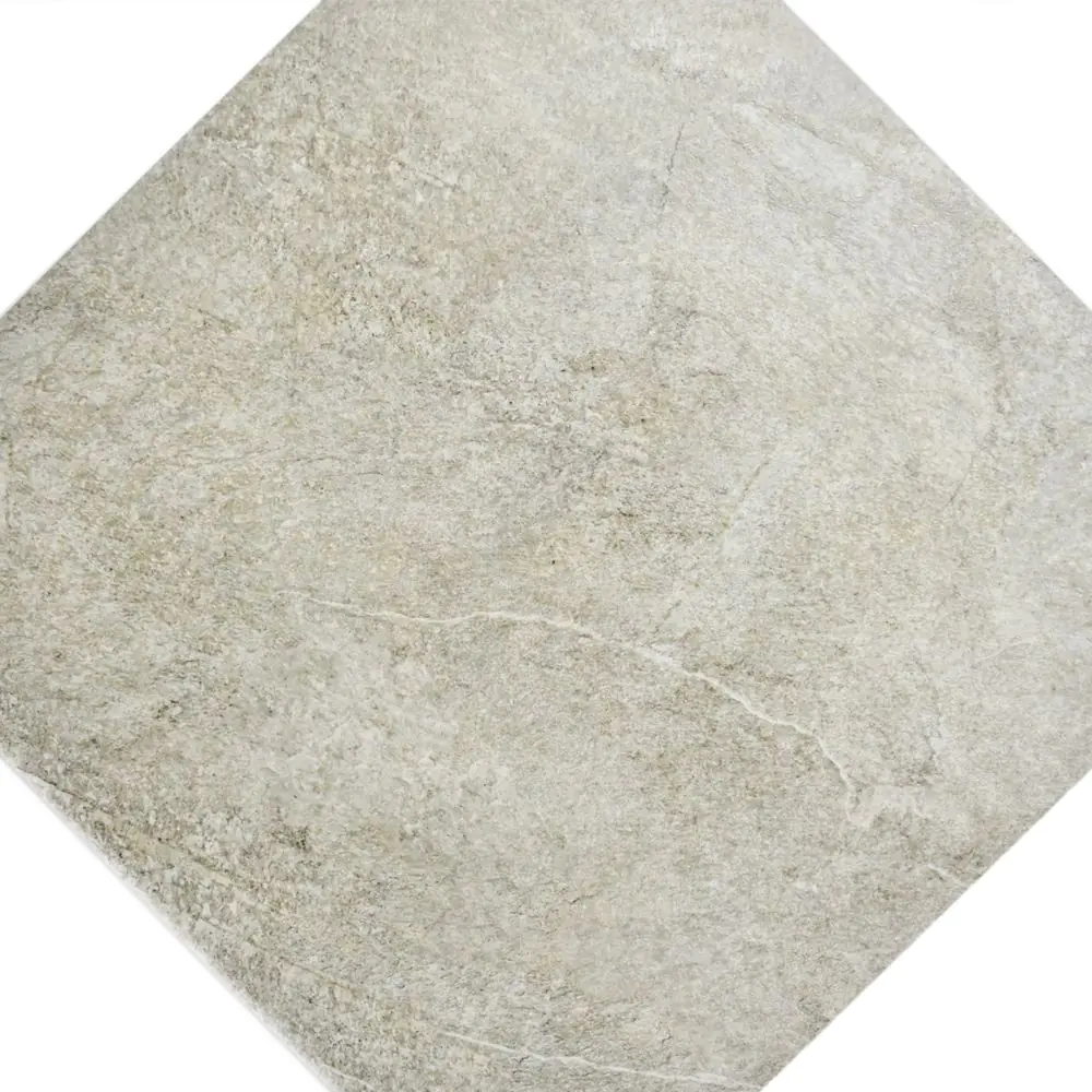 Bodenfliese Villeroy & Boch 2669 RC20 Montagne taupe hellbraun 60x60 cm I.Sorte Bodenfliese Villeroy & Boch 2669 RC20 Montagne taupe hellbraun 60x60 cm I.Sorte