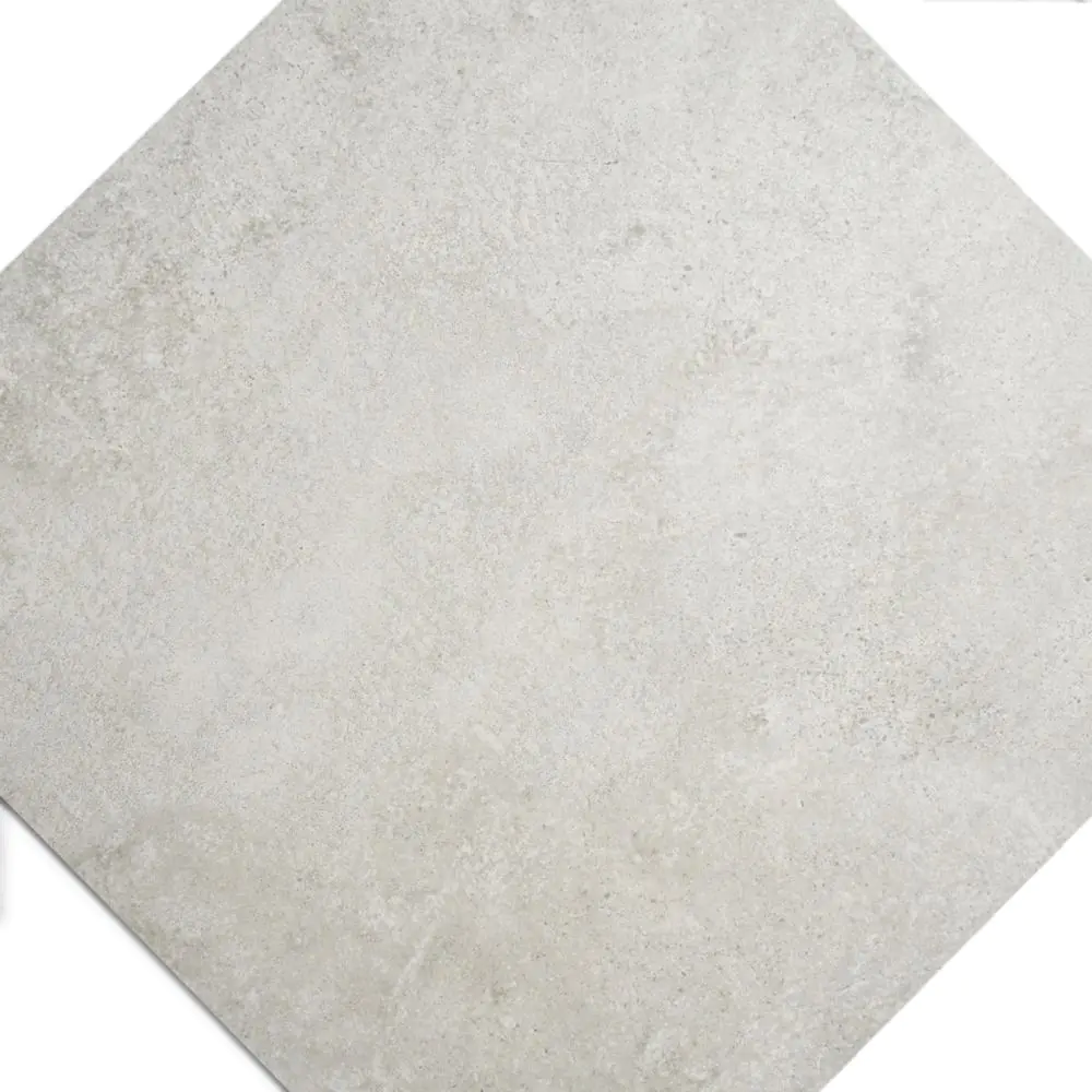 Bodenfliese Villeroy & Boch 2660 CD70 Central District greige beige grau 60x60 cm I.Sorte