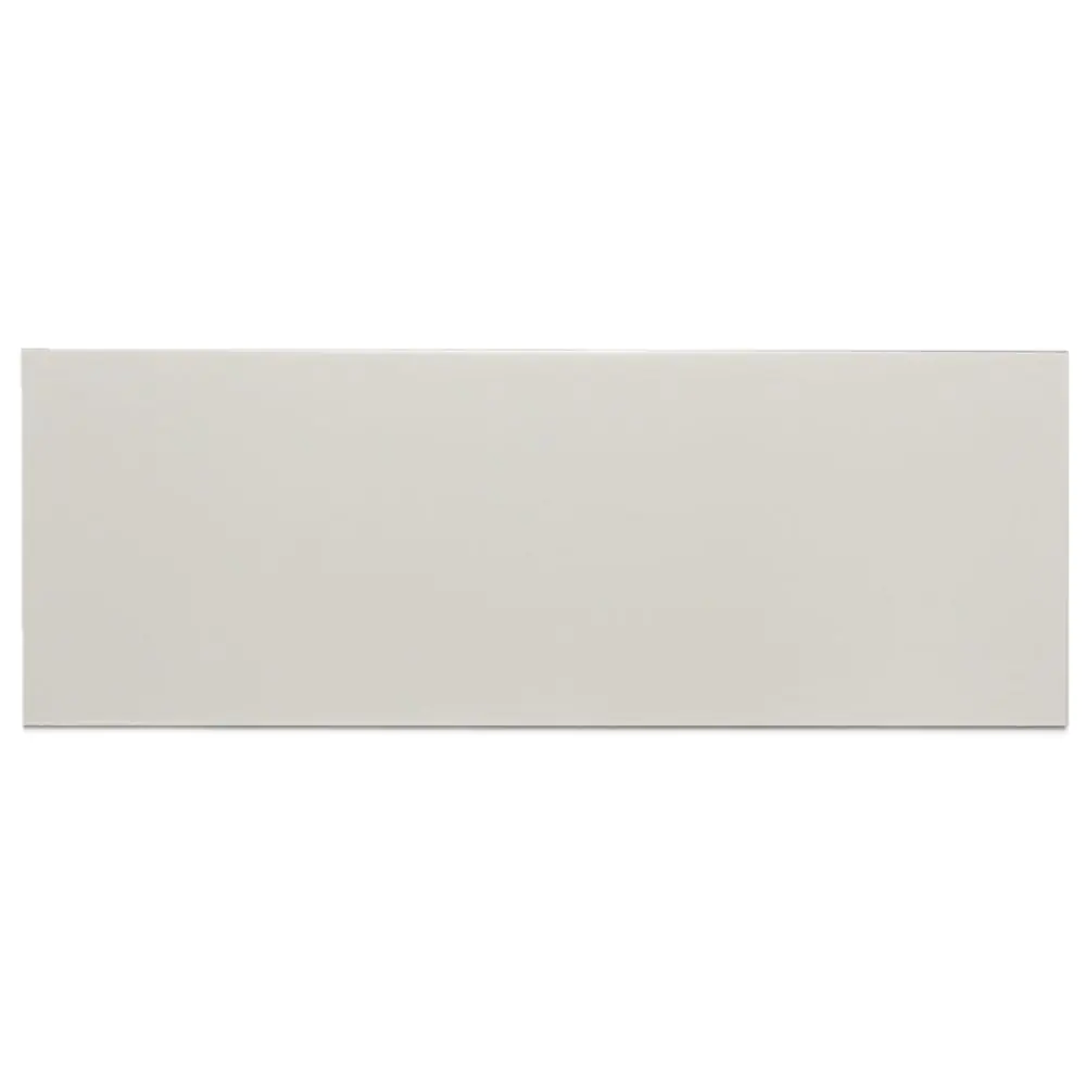 Wandfliese Steuler 27490 Vanille vanilla matt beige 25x70 cm I.Sorte