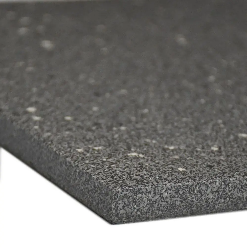 Bodenfliese Villeroy & Boch 2320 GK50 Unit Three graphit anthrazit 30x30 cm I.Sorte