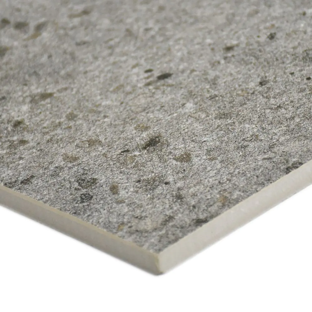 Bodenfliese Villeroy & Boch 2685 SB7M Aberdeen tabocco grau 30x60 cm I.Sorte