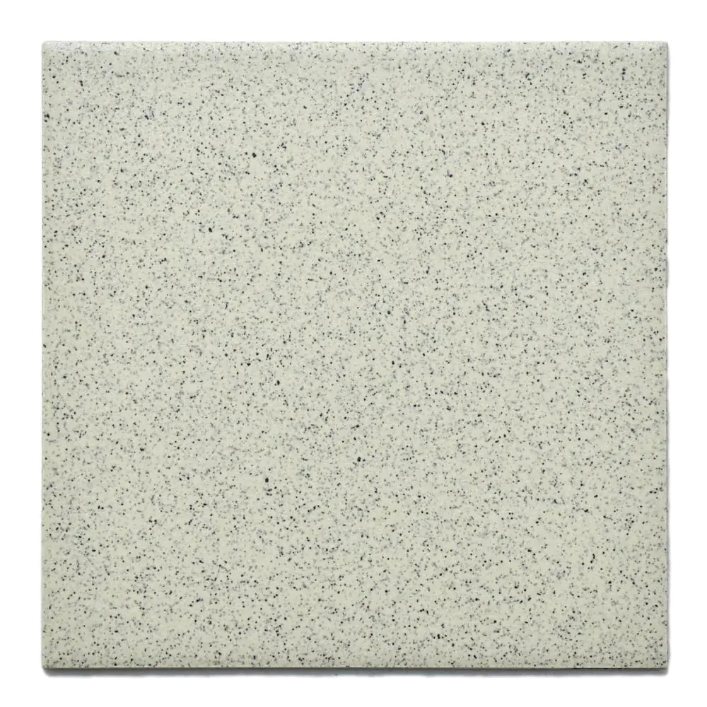 Bodenfliese VitrA K754456 Pro Function dotti light grey hellgrau 20x20 cm I.Sorte Bodenfliese VitrA K754456 Pro Function dotti light grey hellgrau 20x20 cm I.Sorte