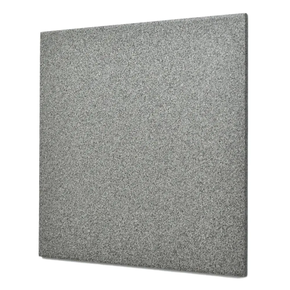 Bodenfliese VitrA K751601 Pro Function dotti dark grey dunkelgrau 30x30 cm I.Sorte Bodenfliese VitrA K751601 Pro Function dotti dark grey dunkelgrau 30x30 cm I.Sorte