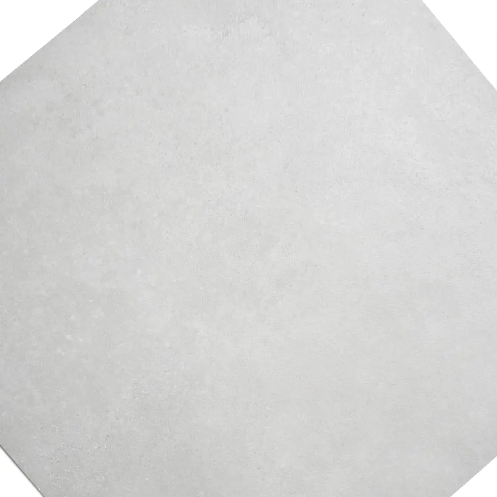 Bodenfliese VitrA K952090R Cementside light grey hellgrau 60x60 cm I.Sorte