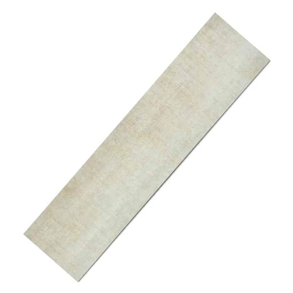 Bodenfliese Dekor Villeroy & Boch 2356 AB75 Falconar clay beige 30x120 cm I.Sorte