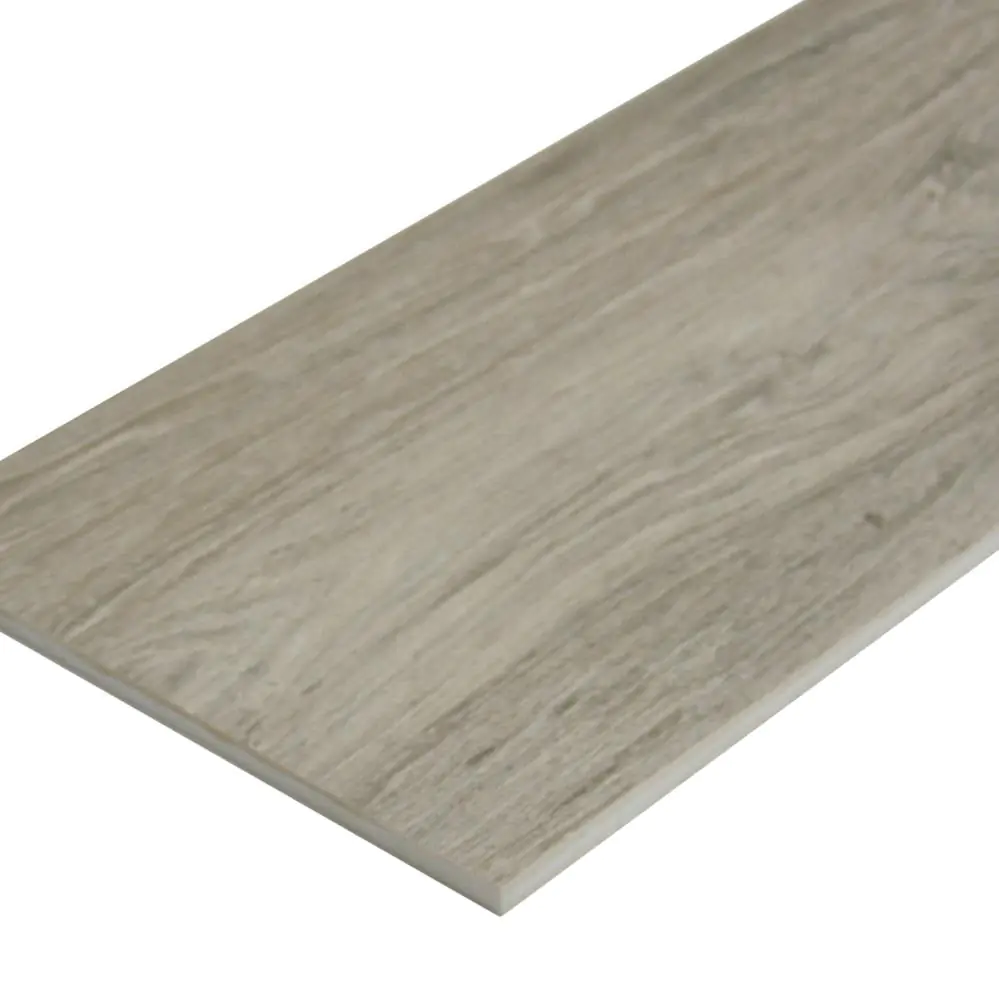 Bodenfliese Villeroy & Boch 2743 HW60 Lodge grau 30x120 cm II.Sorte Bodenfliese Villeroy & Boch 2743 HW60 Lodge grau 30x120 cm II.Sorte