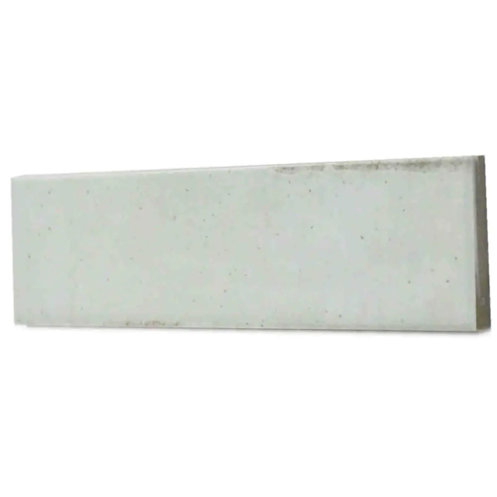 Wandfliese Equipe Ceramicas 26880 Tribeca seaglass mint mintgrün 6x24,6 cm I.Sorte