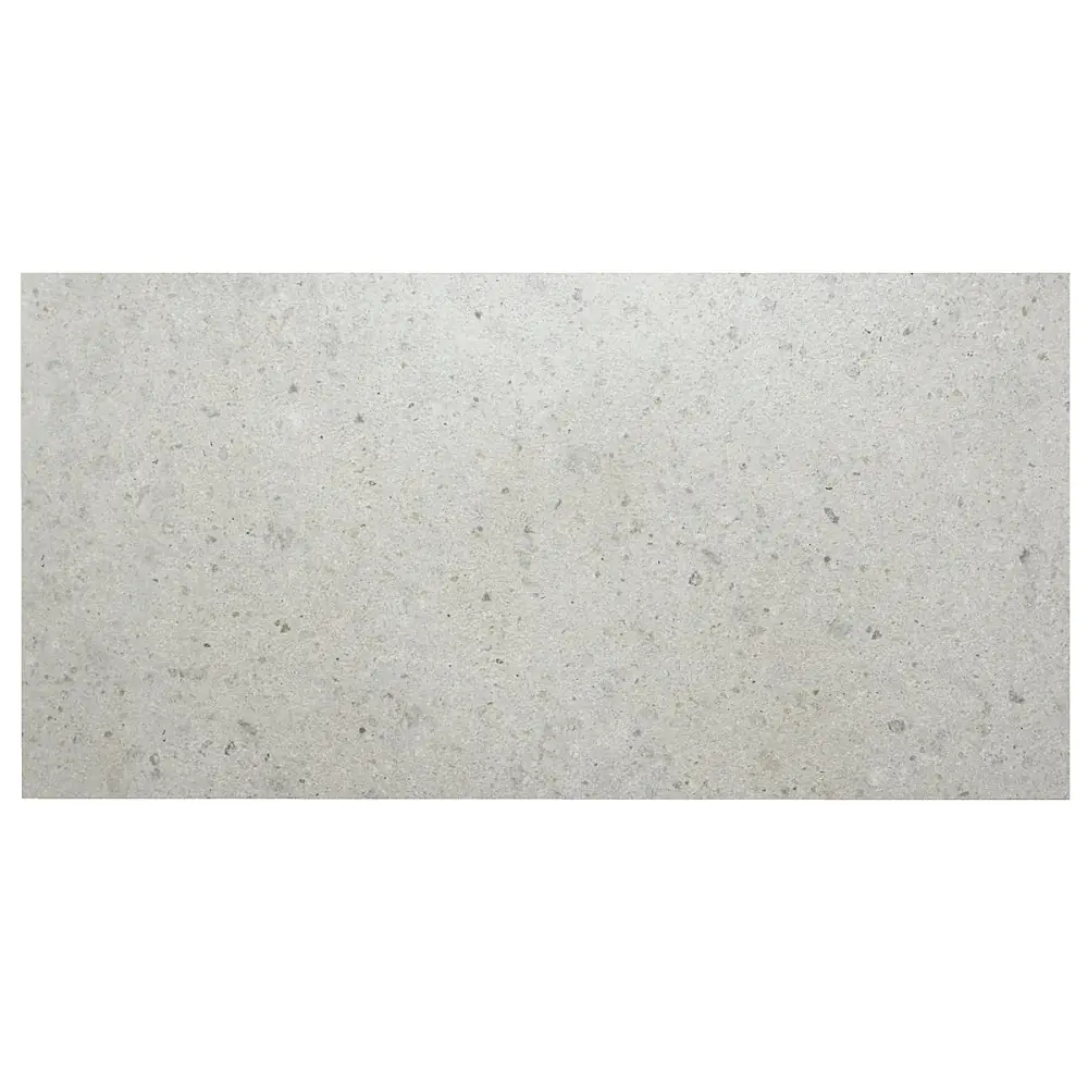 Bodenfliese Villeroy & Boch 2987 SB10 Aberdeen pearl grau 60x120 cm I.Sorte