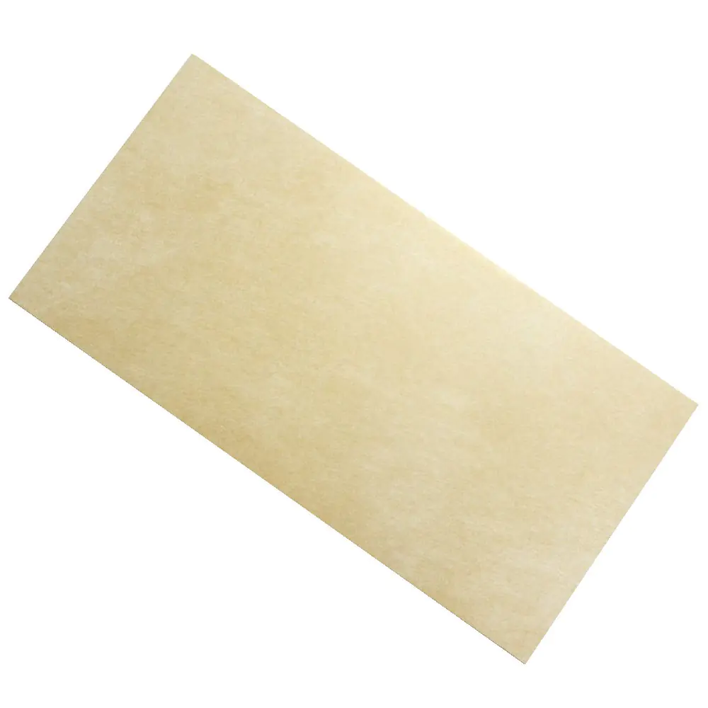 Bodenfliese Villeroy & Boch 2390 RT4M Bernina creme 45x90 cm I.Sorte Bodenfliese Villeroy & Boch 2390 RT4M Bernina creme 45x90 cm I.Sorte