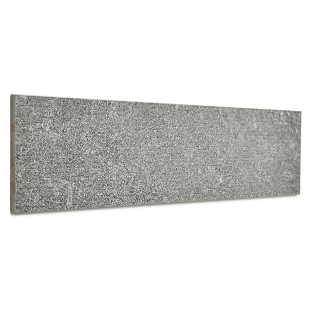 Bodenfliese Villeroy & Boch 2137 RZ90 Alta ash anthrazit grau 15x60 cm I.Sorte