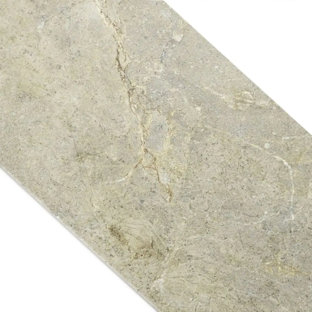 Bodenfliese Cercom Ceramiche 1089344 Everstone everbrown braun 30x60 cm I.Sorte