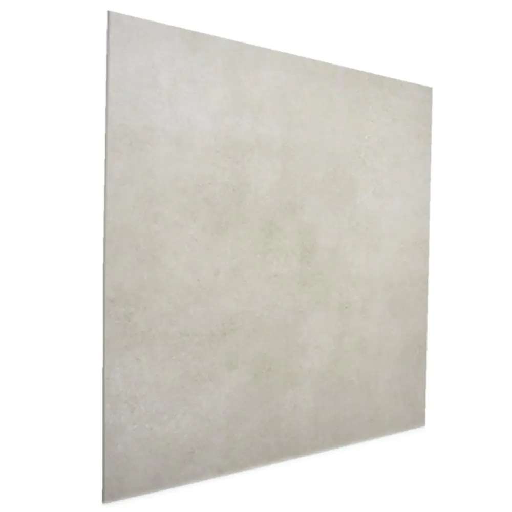 Bodenfliese Villeroy & Boch 2818 SD7B Hudson clay beige 80x80 cm I.Sorte Bodenfliese Villeroy & Boch 2818 SD7B Hudson clay beige 80x80 cm I.Sorte