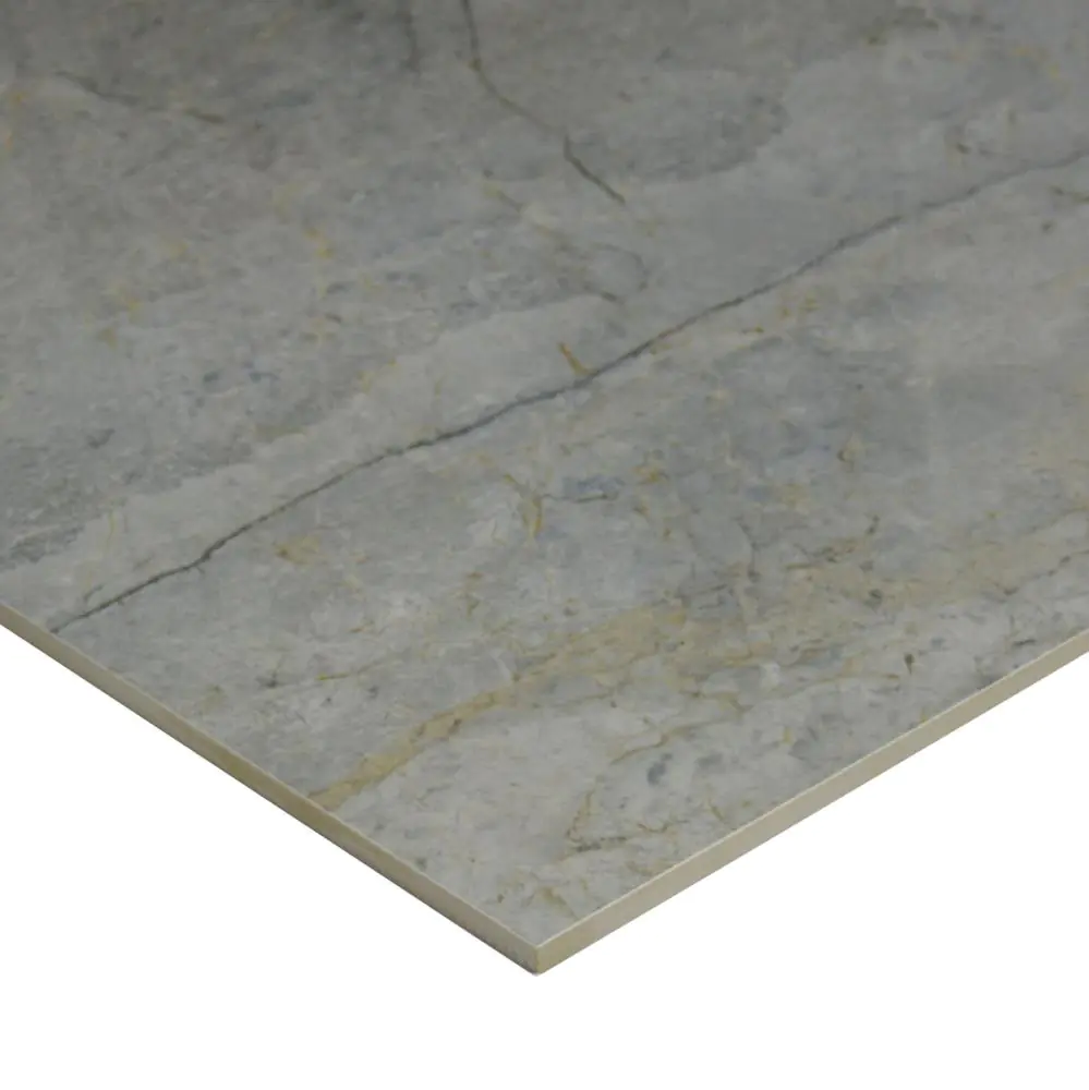 Bodenfliese Cifre Egeo pearl grau 60x120 cm I.Sorte Bodenfliese Cifre Egeo pearl grau 60x120 cm I.Sorte
